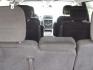 2016 GRAY DODGE GRAND CARAVAN SXT SXT (2C4RDGCG3GR) with an 3.6L engine, Automatic transmission, San Antonio, TX, 78216, (208) 269-7240, 29.424601, -98.495140 - GREAT BUY - VERY CLEAN - Power Sliding Doors (Right and Left), Power Lifegate, 2nd and 3rd Row Power Windows, Air Conditioning; Power Windows; Power Locks; Power Steering; Tilt Wheel; AM/FM CD/MP3; Satellite; AM/FM CD/DVD; Sentry Key; Keyless Entry; Alarm; Available; Dual Front Airbags; Side Air - Photo#14