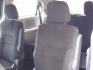 2016 GRAY DODGE GRAND CARAVAN SXT SXT (2C4RDGCG3GR) with an 3.6L engine, Automatic transmission, San Antonio, TX, 78216, (208) 269-7240, 29.424601, -98.495140 - GREAT BUY - VERY CLEAN - Power Sliding Doors (Right and Left), Power Lifegate, 2nd and 3rd Row Power Windows, Air Conditioning; Power Windows; Power Locks; Power Steering; Tilt Wheel; AM/FM CD/MP3; Satellite; AM/FM CD/DVD; Sentry Key; Keyless Entry; Alarm; Available; Dual Front Airbags; Side Air - Photo#17