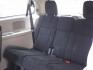 2016 GRAY DODGE GRAND CARAVAN SXT SXT (2C4RDGCG3GR) with an 3.6L engine, Automatic transmission, San Antonio, TX, 78216, (208) 269-7240, 29.424601, -98.495140 - GREAT BUY - VERY CLEAN - Power Sliding Doors (Right and Left), Power Lifegate, 2nd and 3rd Row Power Windows, Air Conditioning; Power Windows; Power Locks; Power Steering; Tilt Wheel; AM/FM CD/MP3; Satellite; AM/FM CD/DVD; Sentry Key; Keyless Entry; Alarm; Available; Dual Front Airbags; Side Air - Photo#18