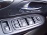 2016 GRAY DODGE GRAND CARAVAN SXT SXT (2C4RDGCG3GR) with an 3.6L engine, Automatic transmission, San Antonio, TX, 78216, (208) 269-7240, 29.424601, -98.495140 - GREAT BUY - VERY CLEAN - Power Sliding Doors (Right and Left), Power Lifegate, 2nd and 3rd Row Power Windows, Air Conditioning; Power Windows; Power Locks; Power Steering; Tilt Wheel; AM/FM CD/MP3; Satellite; AM/FM CD/DVD; Sentry Key; Keyless Entry; Alarm; Available; Dual Front Airbags; Side Air - Photo#19