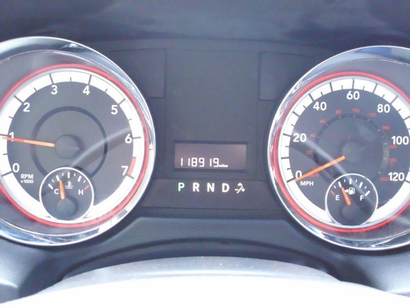 2016 GRAY DODGE GRAND CARAVAN SXT SXT (2C4RDGCG3GR) with an 3.6L engine, Automatic transmission, San Antonio, TX, 78216, (208) 269-7240, 29.424601, -98.495140 - GREAT BUY - VERY CLEAN - Power Sliding Doors (Right and Left), Power Lifegate, 2nd and 3rd Row Power Windows, Air Conditioning; Power Windows; Power Locks; Power Steering; Tilt Wheel; AM/FM CD/MP3; Satellite; AM/FM CD/DVD; Sentry Key; Keyless Entry; Alarm; Available; Dual Front Airbags; Side Air - Photo#20