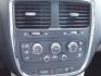 2016 GRAY DODGE GRAND CARAVAN SXT SXT (2C4RDGCG3GR) with an 3.6L engine, Automatic transmission, San Antonio, TX, 78216, (208) 269-7240, 29.424601, -98.495140 - GREAT BUY - VERY CLEAN - Power Sliding Doors (Right and Left), Power Lifegate, 2nd and 3rd Row Power Windows, Air Conditioning; Power Windows; Power Locks; Power Steering; Tilt Wheel; AM/FM CD/MP3; Satellite; AM/FM CD/DVD; Sentry Key; Keyless Entry; Alarm; Available; Dual Front Airbags; Side Air - Photo#23