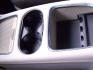 2016 GRAY DODGE GRAND CARAVAN SXT SXT (2C4RDGCG3GR) with an 3.6L engine, Automatic transmission, San Antonio, TX, 78216, (208) 269-7240, 29.424601, -98.495140 - GREAT BUY - VERY CLEAN - Power Sliding Doors (Right and Left), Power Lifegate, 2nd and 3rd Row Power Windows, Air Conditioning; Power Windows; Power Locks; Power Steering; Tilt Wheel; AM/FM CD/MP3; Satellite; AM/FM CD/DVD; Sentry Key; Keyless Entry; Alarm; Available; Dual Front Airbags; Side Air - Photo#24