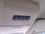 2016 GRAY DODGE GRAND CARAVAN SXT SXT (2C4RDGCG3GR) with an 3.6L engine, Automatic transmission, San Antonio, TX, 78216, (208) 269-7240, 29.424601, -98.495140 - GREAT BUY - VERY CLEAN - Power Sliding Doors (Right and Left), Power Lifegate, 2nd and 3rd Row Power Windows, Air Conditioning; Power Windows; Power Locks; Power Steering; Tilt Wheel; AM/FM CD/MP3; Satellite; AM/FM CD/DVD; Sentry Key; Keyless Entry; Alarm; Available; Dual Front Airbags; Side Air - Photo#25