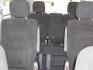 2016 GRAY DODGE GRAND CARAVAN SXT SXT (2C4RDGCG3GR) with an 3.6L engine, Automatic transmission, San Antonio, TX, 78216, (208) 269-7240, 29.424601, -98.495140 - GREAT BUY - VERY CLEAN - Power Sliding Doors (Right and Left), Power Lifegate, 2nd and 3rd Row Power Windows, Air Conditioning; Power Windows; Power Locks; Power Steering; Tilt Wheel; AM/FM CD/MP3; Satellite; AM/FM CD/DVD; Sentry Key; Keyless Entry; Alarm; Available; Dual Front Airbags; Side Air - Photo#26