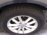 2016 GRAY DODGE GRAND CARAVAN SXT SXT (2C4RDGCG3GR) with an 3.6L engine, Automatic transmission, San Antonio, TX, 78216, (208) 269-7240, 29.424601, -98.495140 - GREAT BUY - VERY CLEAN - Power Sliding Doors (Right and Left), Power Lifegate, 2nd and 3rd Row Power Windows, Air Conditioning; Power Windows; Power Locks; Power Steering; Tilt Wheel; AM/FM CD/MP3; Satellite; AM/FM CD/DVD; Sentry Key; Keyless Entry; Alarm; Available; Dual Front Airbags; Side Air - Photo#27