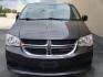 2016 GRAY DODGE GRAND CARAVAN SXT SXT (2C4RDGCG3GR) with an 3.6L engine, Automatic transmission, located at 12019 San Pedro Avenue, San Antonio, TX, 78216, (210) 494-5895, 29.550915, -98.491142 - We provide financing options through various third-party Credit Unions and Auto Finance Companies, including RBFCU, USAA, SSFCU, Pen Fed, Navy Fed, Credit Human Credit Union of Texas, and most other credit unions. We also work with major banks such as Capital One and Broadway Bank. Payment methods a - Photo#3