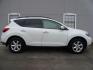 2010 WHITE NISSAN MURANO S (JN8AZ1MW3AW) with an 3.5L engine, Continuously Variable transmission, located at 12019 San Pedro Avenue, San Antonio, TX, 78216, (210) 494-5895, 29.550915, -98.491142 - We provide financing options through various third-party Credit Unions and Auto Finance Companies, including RBFCU, USAA, SSFCU, Pen Fed, Navy Fed, Credit Human Credit Union of Texas, and most other credit unions. We also work with major banks such as Capital One and Broadway Bank. Payment methods a - Photo#0