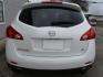 2010 WHITE NISSAN MURANO S (JN8AZ1MW3AW) with an 3.5L engine, Continuously Variable transmission, located at 12019 San Pedro Avenue, San Antonio, TX, 78216, (210) 494-5895, 29.550915, -98.491142 - We provide financing options through various third-party Credit Unions and Auto Finance Companies, including RBFCU, USAA, SSFCU, Pen Fed, Navy Fed, Credit Human Credit Union of Texas, and most other credit unions. We also work with major banks such as Capital One and Broadway Bank. Payment methods a - Photo#6