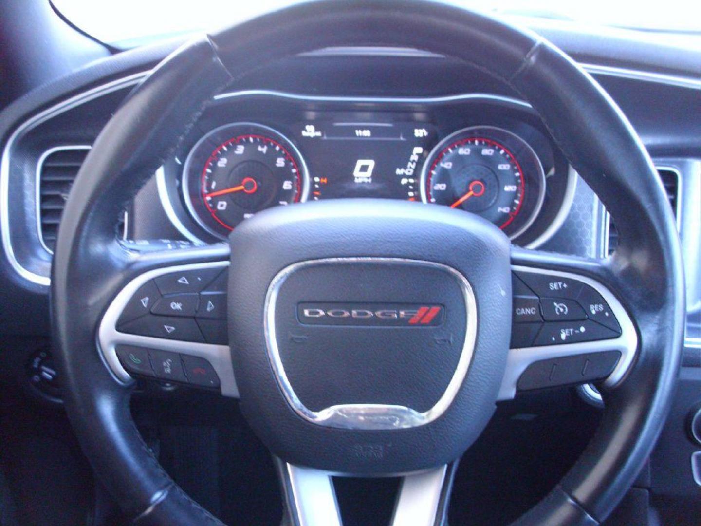 2016 WHITE DODGE CHARGER SXT (2C3CDXHGXGH) with an 3.6L engine, Automatic transmission, located at 12019 San Pedro Avenue, San Antonio, TX, 78216, (208) 269-7240, 29.550915, -98.491142 - AMAZING VEHICLE - LOW MILES - VERY CLEAN - RUNS GREAT!! Air Conditioning; Power Windows; Power Locks; Power Steering; Tilt Wheel; AM/FM CD/MP3; Satellite; AM/FM CD/DVD; Sentry Key; Keyless Entry; Alarm; Daytime Running Lights; Dual Front Airbags; Side Airbags; Head Airbags; Rear Head Airbags; Act - Photo#11