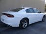 2016 WHITE DODGE CHARGER SXT (2C3CDXHGXGH) with an 3.6L engine, Automatic transmission, located at 12019 San Pedro Avenue, San Antonio, TX, 78216, (210) 494-5895, 29.550915, -98.491142 - We provide financing options through various third-party Credit Unions and Auto Finance Companies, including RBFCU, USAA, SSFCU, Pen Fed, Navy Fed, Credit Human Credit Union of Texas, and most other credit unions. We also work with major banks such as Capital One and Broadway Bank. Payment methods a - Photo#16