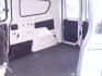 2017 WHITE RAM PROMASTER SLT (ZFBERFBB1H6) with an 2.4L engine, Automatic transmission, located at 12019 San Pedro Avenue, San Antonio, TX, 78216, (210) 494-5895, 29.550915, -98.491142 - We provide financing options through various third-party Credit Unions and Auto Finance Companies, including RBFCU, USAA, SSFCU, Pen Fed, Navy Fed, Credit Human Credit Union of Texas, and most other credit unions. We also work with major banks such as Capital One and Broadway Bank. Payment methods a - Photo#15