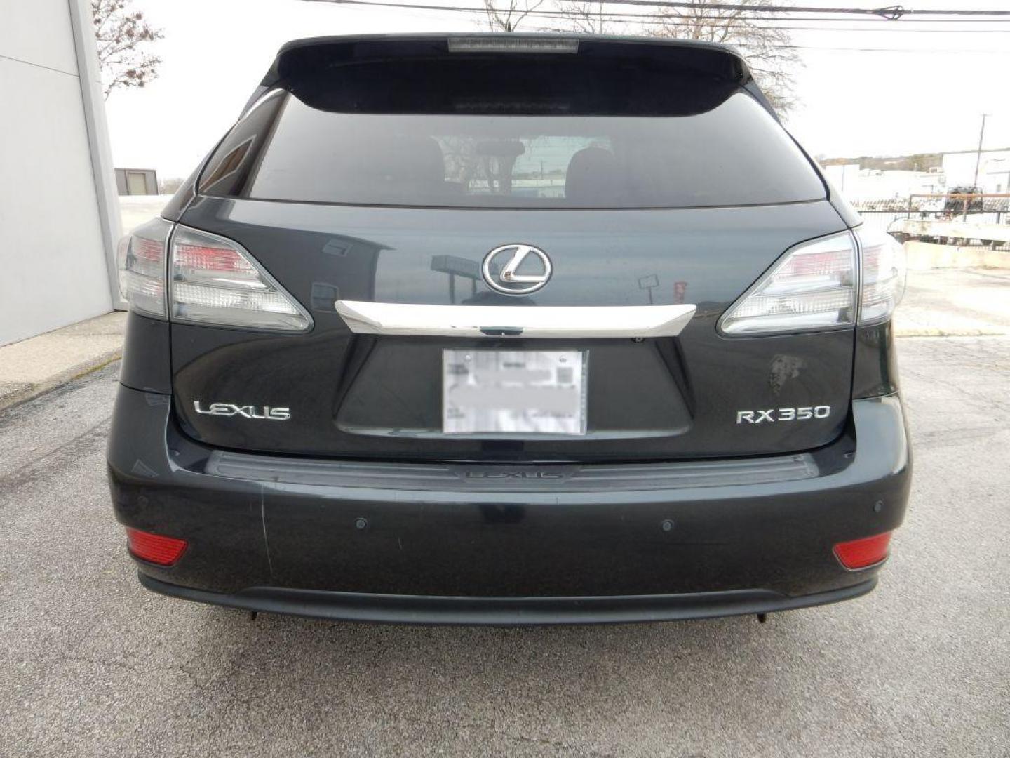 2010 GRAY LEXUS RX 350 (JTJZK1BA5A2) with an 3.5L engine, Automatic transmission, located at 12019 San Pedro Avenue, San Antonio, TX, 78216, (210) 494-5895, 29.550915, -98.491142 - We provide financing options through various third-party Credit Unions and Auto Finance Companies, including RBFCU, USAA, SSFCU, Pen Fed, Navy Fed, Credit Human Credit Union of Texas, and most other credit unions. We also work with major banks such as Capital One and Broadway Bank. Payment methods a - Photo#9