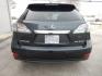 2010 GRAY LEXUS RX 350 (JTJZK1BA5A2) with an 3.5L engine, Automatic transmission, located at 12019 San Pedro Avenue, San Antonio, TX, 78216, (210) 494-5895, 29.550915, -98.491142 - We provide financing options through various third-party Credit Unions and Auto Finance Companies, including RBFCU, USAA, SSFCU, Pen Fed, Navy Fed, Credit Human Credit Union of Texas, and most other credit unions. We also work with major banks such as Capital One and Broadway Bank. Payment methods a - Photo#9