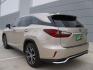 2018 TAN LEXUS RX 350 L (JTJGZKCA4J2) with an 3.5L engine, Automatic transmission, located at 12019 San Pedro Avenue, San Antonio, TX, 78216, (210) 494-5895, 29.550915, -98.491142 - We provide financing options through various third-party Credit Unions and Auto Finance Companies, including RBFCU, USAA, SSFCU, Pen Fed, Navy Fed, Credit Human Credit Union of Texas, and most other credit unions. We also work with major banks such as Capital One and Broadway Bank. Payment methods a - Photo#4