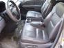 2006 SILVER HONDA ODYSSEY EXL (5FNRL38746B) with an 3.5L engine, Automatic transmission, located at 12019 San Pedro Avenue, San Antonio, TX, 78216, (210) 494-5895, 29.550915, -98.491142 - We provide financing options through various third-party Credit Unions and Auto Finance Companies, including RBFCU, USAA, SSFCU, Pen Fed, Navy Fed, Credit Human Credit Union of Texas, and most other credit unions. We also work with major banks such as Capital One and Broadway Bank. Payment methods a - Photo#7