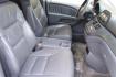 2006 SILVER HONDA ODYSSEY EXL (5FNRL38746B) with an 3.5L engine, Automatic transmission, located at 12019 San Pedro Avenue, San Antonio, TX, 78216, (210) 494-5895, 29.550915, -98.491142 - We provide financing options through various third-party Credit Unions and Auto Finance Companies, including RBFCU, USAA, SSFCU, Pen Fed, Navy Fed, Credit Human Credit Union of Texas, and most other credit unions. We also work with major banks such as Capital One and Broadway Bank. Payment methods a - Photo#8