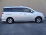 2013 SILVER NISSAN QUEST S (JN8AE2KP2D9) with an 3.5L engine, Automatic transmission, located at 12019 San Pedro Avenue, San Antonio, TX, 78216, (210) 494-5895, 29.550915, -98.491142 - We provide financing options through various third-party Credit Unions and Auto Finance Companies, including RBFCU, USAA, SSFCU, Pen Fed, Navy Fed, Credit Human Credit Union of Texas, and most other credit unions. We also work with major banks such as Capital One and Broadway Bank. Payment methods a - Photo#0