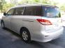 2013 SILVER NISSAN QUEST S (JN8AE2KP2D9) with an 3.5L engine, Automatic transmission, located at 12019 San Pedro Avenue, San Antonio, TX, 78216, (210) 494-5895, 29.550915, -98.491142 - We provide financing options through various third-party Credit Unions and Auto Finance Companies, including RBFCU, USAA, SSFCU, Pen Fed, Navy Fed, Credit Human Credit Union of Texas, and most other credit unions. We also work with major banks such as Capital One and Broadway Bank. Payment methods a - Photo#5