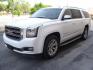 2016 WHITE GMC YUKON XL ( SUBURBAN ) (1GKS1GKC3GR) with an 5.3L engine, Automatic transmission, located at 12019 San Pedro Avenue, San Antonio, TX, 78216, (210) 494-5895, 29.550915, -98.491142 - We provide financing options through various third-party Credit Unions and Auto Finance Companies, including RBFCU, USAA, SSFCU, Pen Fed, Navy Fed, Credit Human Credit Union of Texas, and most other credit unions. We also work with major banks such as Capital One and Broadway Bank. Payment methods a - Photo#1