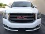 2016 WHITE GMC YUKON XL ( SUBURBAN ) (1GKS1GKC3GR) with an 5.3L engine, Automatic transmission, located at 12019 San Pedro Avenue, San Antonio, TX, 78216, (210) 494-5895, 29.550915, -98.491142 - We provide financing options through various third-party Credit Unions and Auto Finance Companies, including RBFCU, USAA, SSFCU, Pen Fed, Navy Fed, Credit Human Credit Union of Texas, and most other credit unions. We also work with major banks such as Capital One and Broadway Bank. Payment methods a - Photo#3