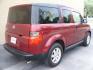 2006 RED HONDA ELEMENT EX (5J6YH28746L) with an 2.4L engine, Automatic transmission, located at 12019 San Pedro Avenue, San Antonio, TX, 78216, (210) 494-5895, 29.550915, -98.491142 - We provide financing options through various third-party Credit Unions and Auto Finance Companies, including RBFCU, USAA, SSFCU, Pen Fed, Navy Fed, Credit Human Credit Union of Texas, and most other credit unions. We also work with major banks such as Capital One and Broadway Bank. Payment methods a - Photo#4