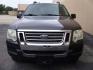 2007 GRAY FORD EXPLORER SPORT XLT (1FMEU31K57U) with an 4.0L engine, Automatic transmission, located at 12019 San Pedro Avenue, San Antonio, TX, 78216, (210) 494-5895, 29.550915, -98.491142 - We provide financing options through various third-party Credit Unions and Auto Finance Companies, including RBFCU, USAA, SSFCU, Pen Fed, Navy Fed, Credit Human Credit Union of Texas, and most other credit unions. We also work with major banks such as Capital One and Broadway Bank. Payment methods a - Photo#2