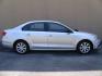 2012 SILVER VOLKSWAGEN JETTA BASE (3VW2K7AJ1CM) with an 2.0L engine, Automatic transmission, located at 2215 Harry Wurzbach Rd , San Antonio, TX, 78209, (208) 269-7240, 29.491415, -98.432098 - ONE OWNER!! RELIABLE CAR!! Cloth Seats; Air Conditioning; Power Windows; Power Locks; Power Steering; Tilt Wheel; AM/FM CD/MP3; Immobilizer; Keyless Entry; Alarm; Daytime Running Lights; Dual Air Bags Front Head and Sides; Active Belts; All Wheel ABS ** WE DO NOT OFFER BUY HERE PAY HERE FINANCING- Photo#0