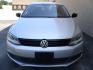 2012 SILVER VOLKSWAGEN JETTA BASE (3VW2K7AJ1CM) with an 2.0L engine, Automatic transmission, located at 2215 Harry Wurzbach Rd , San Antonio, TX, 78209, (208) 269-7240, 29.491415, -98.432098 - ONE OWNER!! RELIABLE CAR!! Cloth Seats; Air Conditioning; Power Windows; Power Locks; Power Steering; Tilt Wheel; AM/FM CD/MP3; Immobilizer; Keyless Entry; Alarm; Daytime Running Lights; Dual Air Bags Front Head and Sides; Active Belts; All Wheel ABS ** WE DO NOT OFFER BUY HERE PAY HERE FINANCING- Photo#3
