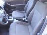 2012 SILVER VOLKSWAGEN JETTA BASE (3VW2K7AJ1CM) with an 2.0L engine, Automatic transmission, located at 2215 Harry Wurzbach Rd , San Antonio, TX, 78209, (208) 269-7240, 29.491415, -98.432098 - ONE OWNER!! RELIABLE CAR!! Cloth Seats; Air Conditioning; Power Windows; Power Locks; Power Steering; Tilt Wheel; AM/FM CD/MP3; Immobilizer; Keyless Entry; Alarm; Daytime Running Lights; Dual Air Bags Front Head and Sides; Active Belts; All Wheel ABS ** WE DO NOT OFFER BUY HERE PAY HERE FINANCING- Photo#8