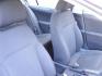 2012 SILVER VOLKSWAGEN JETTA BASE (3VW2K7AJ1CM) with an 2.0L engine, Automatic transmission, located at 2215 Harry Wurzbach Rd , San Antonio, TX, 78209, (208) 269-7240, 29.491415, -98.432098 - ONE OWNER!! RELIABLE CAR!! Cloth Seats; Air Conditioning; Power Windows; Power Locks; Power Steering; Tilt Wheel; AM/FM CD/MP3; Immobilizer; Keyless Entry; Alarm; Daytime Running Lights; Dual Air Bags Front Head and Sides; Active Belts; All Wheel ABS ** WE DO NOT OFFER BUY HERE PAY HERE FINANCING- Photo#10