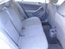 2012 SILVER VOLKSWAGEN JETTA BASE (3VW2K7AJ1CM) with an 2.0L engine, Automatic transmission, located at 2215 Harry Wurzbach Rd , San Antonio, TX, 78209, (208) 269-7240, 29.491415, -98.432098 - ONE OWNER!! RELIABLE CAR!! Cloth Seats; Air Conditioning; Power Windows; Power Locks; Power Steering; Tilt Wheel; AM/FM CD/MP3; Immobilizer; Keyless Entry; Alarm; Daytime Running Lights; Dual Air Bags Front Head and Sides; Active Belts; All Wheel ABS ** WE DO NOT OFFER BUY HERE PAY HERE FINANCING- Photo#11