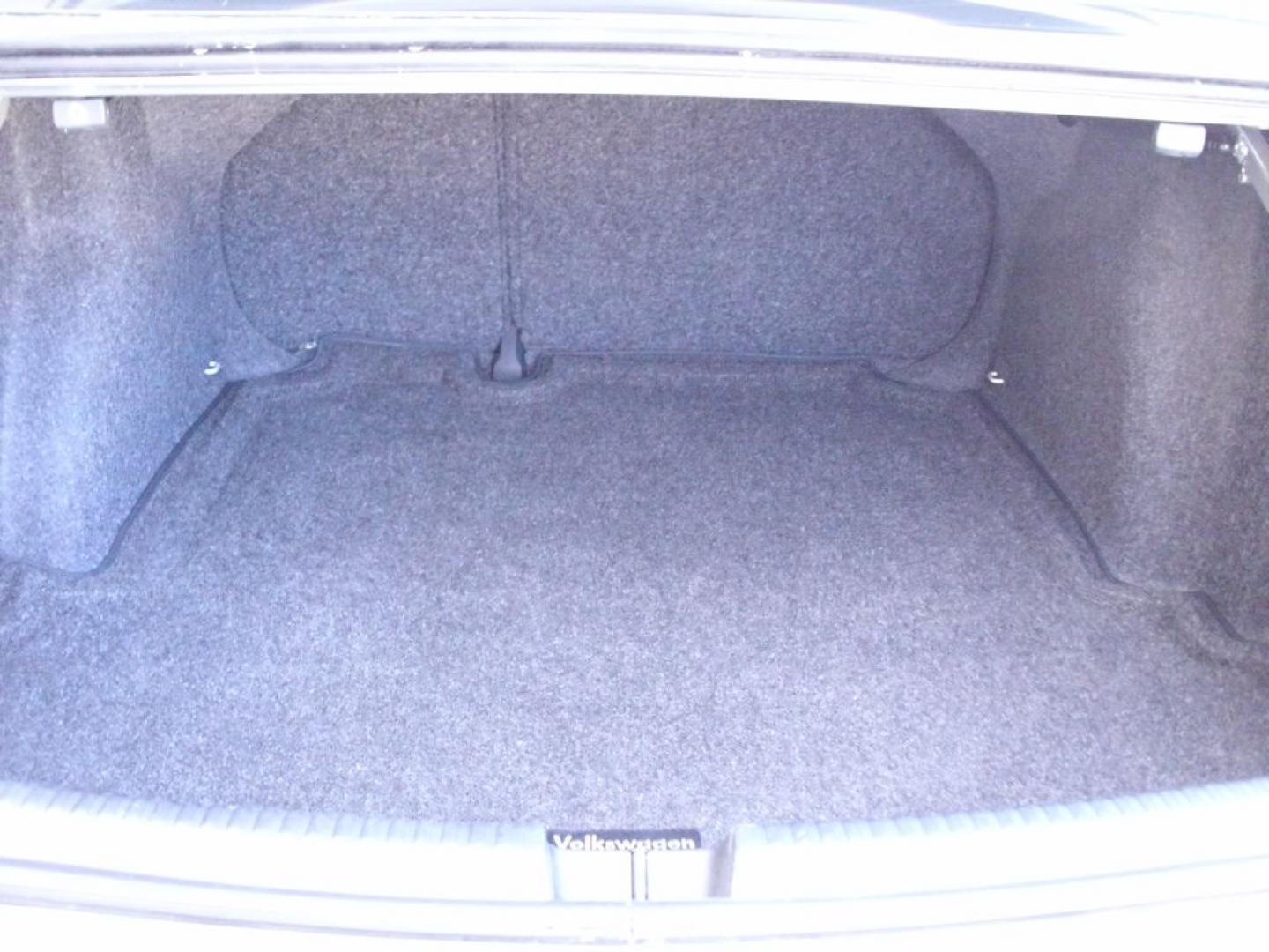 2012 SILVER VOLKSWAGEN JETTA BASE (3VW2K7AJ1CM) with an 2.0L engine, Automatic transmission, located at 2215 Harry Wurzbach Rd , San Antonio, TX, 78209, (208) 269-7240, 29.491415, -98.432098 - ONE OWNER!! RELIABLE CAR!! Cloth Seats; Air Conditioning; Power Windows; Power Locks; Power Steering; Tilt Wheel; AM/FM CD/MP3; Immobilizer; Keyless Entry; Alarm; Daytime Running Lights; Dual Air Bags Front Head and Sides; Active Belts; All Wheel ABS ** WE DO NOT OFFER BUY HERE PAY HERE FINANCING- Photo#13