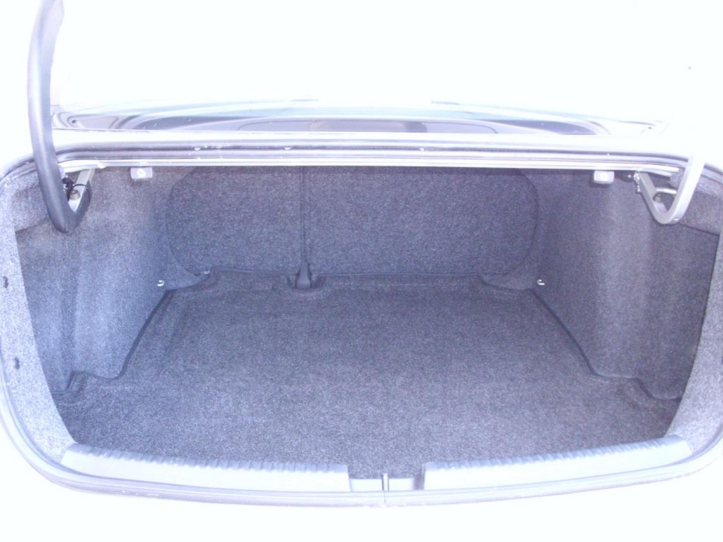 2012 SILVER VOLKSWAGEN JETTA BASE (3VW2K7AJ1CM) with an 2.0L engine, Automatic transmission, located at 2215 Harry Wurzbach Rd , San Antonio, TX, 78209, (208) 269-7240, 29.491415, -98.432098 - ONE OWNER!! RELIABLE CAR!! Cloth Seats; Air Conditioning; Power Windows; Power Locks; Power Steering; Tilt Wheel; AM/FM CD/MP3; Immobilizer; Keyless Entry; Alarm; Daytime Running Lights; Dual Air Bags Front Head and Sides; Active Belts; All Wheel ABS ** WE DO NOT OFFER BUY HERE PAY HERE FINANCING- Photo#14