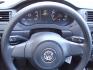 2012 SILVER VOLKSWAGEN JETTA BASE (3VW2K7AJ1CM) with an 2.0L engine, Automatic transmission, located at 2215 Harry Wurzbach Rd , San Antonio, TX, 78209, (208) 269-7240, 29.491415, -98.432098 - ONE OWNER!! RELIABLE CAR!! Cloth Seats; Air Conditioning; Power Windows; Power Locks; Power Steering; Tilt Wheel; AM/FM CD/MP3; Immobilizer; Keyless Entry; Alarm; Daytime Running Lights; Dual Air Bags Front Head and Sides; Active Belts; All Wheel ABS ** WE DO NOT OFFER BUY HERE PAY HERE FINANCING- Photo#17