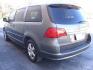 2010 GRAY VOLKSWAGEN ROUTAN SE (2V4RW3D18AR) with an 3.8L engine, Automatic transmission, located at 12019 San Pedro Avenue, San Antonio, TX, 78216, (208) 269-7240, 29.550915, -98.491142 - We provide financing options through various third-party Credit Unions and Auto Finance Companies, including RBFCU, USAA, SSFCU, Pen Fed, Navy Fed, Credit Human Credit Union of Texas, and most other credit unions. We also work with major banks such as Capital One and Broadway Bank. Payment methods a - Photo#5