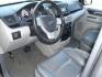 2010 GRAY VOLKSWAGEN ROUTAN SE (2V4RW3D18AR) with an 3.8L engine, Automatic transmission, located at 12019 San Pedro Avenue, San Antonio, TX, 78216, (210) 494-5895, 29.550915, -98.491142 - We provide financing options through various third-party Credit Unions and Auto Finance Companies, including RBFCU, USAA, SSFCU, Pen Fed, Navy Fed, Credit Human Credit Union of Texas, and most other credit unions. We also work with major banks such as Capital One and Broadway Bank. Payment methods a - Photo#7