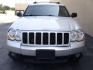 2009 SILVER JEEP GRAND CHEROKEE LAREDO (1J8HR48P69C) with an 4.7L engine, Automatic transmission, located at 12019 San Pedro Avenue, San Antonio, TX, 78216, (210) 494-5895, 29.550915, -98.491142 - We provide financing options through various third-party Credit Unions and Auto Finance Companies, including RBFCU, USAA, SSFCU, Pen Fed, Navy Fed, Credit Human Credit Union of Texas, and most other credit unions. We also work with major banks such as Capital One and Broadway Bank. Payment methods a - Photo#3