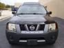 2006 BLACK NISSAN XTERRA OFF ROAD (5N1AN08U86C) with an 4.0L engine, Automatic transmission, located at 12019 San Pedro Avenue, San Antonio, TX, 78216, (210) 494-5895, 29.550915, -98.491142 - We provide financing options through various third-party Credit Unions and Auto Finance Companies, including RBFCU, USAA, SSFCU, Pen Fed, Navy Fed, Credit Human Credit Union of Texas, and most other credit unions. We also work with major banks such as Capital One and Broadway Bank. Payment methods a - Photo#3