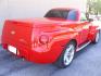 2004 RED CHEVROLET SSR (1GCES14P34B) with an 5.3L engine, Automatic transmission, located at 12019 San Pedro Avenue, San Antonio, TX, 78216, (210) 494-5895, 29.550915, -98.491142 - We provide financing options through various third-party Credit Unions and Auto Finance Companies, including RBFCU, USAA, SSFCU, Pen Fed, Navy Fed, Credit Human Credit Union of Texas, and most other credit unions. We also work with major banks such as Capital One and Broadway Bank. Payment methods a - Photo#3