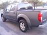 2005 GRAY NISSAN FRONTIER CREW CAB LE (1N6AD07W15C) with an 4.0L engine, Automatic transmission, located at 12019 San Pedro Avenue, San Antonio, TX, 78216, (210) 494-5895, 29.550915, -98.491142 - We provide financing options through various third-party Credit Unions and Auto Finance Companies, including RBFCU, USAA, SSFCU, Pen Fed, Navy Fed, Credit Human Credit Union of Texas, and most other credit unions. We also work with major banks such as Capital One and Broadway Bank. Payment methods a - Photo#6