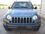 2006 BLUE JEEP LIBERTY SPORT (1J4GK48K26W) with an 3.7L engine, Automatic transmission, located at 12019 San Pedro Avenue, San Antonio, TX, 78216, (210) 494-5895, 29.550915, -98.491142 - We provide financing options through various third-party Credit Unions and Auto Finance Companies, including RBFCU, USAA, SSFCU, Pen Fed, Navy Fed, Credit Human Credit Union of Texas, and most other credit unions. We also work with major banks such as Capital One and Broadway Bank. Payment methods a - Photo#2