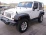 2012 WHITE JEEP WRANGLER SPORT (1C4AJWAG8CL) with an 3.6L engine, Automatic transmission, located at 12019 San Pedro Avenue, San Antonio, TX, 78216, (210) 494-5895, 29.550915, -98.491142 - We provide financing options through various third-party Credit Unions and Auto Finance Companies, including RBFCU, USAA, SSFCU, Pen Fed, Navy Fed, Credit Human Credit Union of Texas, and most other credit unions. We also work with major banks such as Capital One and Broadway Bank. Payment methods a - Photo#2