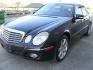2008 BLACK MERCEDES-BENZ E-CLASS E350 4MATIC (WDBUF87X18B) with an 3.5L engine, Automatic transmission, located at 2215 Harry Wurzbach Rd , San Antonio, TX, 78209, (208) 269-7240, 29.491415, -98.432098 - NO Accidents or Damages; Air Conditioning; Power Windows; Power Locks; Power Steering; Tilt Wheel; AM/FM CD/MP3; Satellite; Sentry Key; Keyless Entry; Alarm; Daytime Running Lights; Dual Airbags Front Head and Side; Active Seatbelts; Passenger Airbag Sensor; Dual Rear Side Airbag; All Wheel ABS; Pow- Photo#2