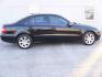 2008 BLACK MERCEDES-BENZ E-CLASS E350 4MATIC (WDBUF87X18B) with an 3.5L engine, Automatic transmission, located at 2215 Harry Wurzbach Rd , San Antonio, TX, 78209, (208) 269-7240, 29.491415, -98.432098 - NO Accidents or Damages; Air Conditioning; Power Windows; Power Locks; Power Steering; Tilt Wheel; AM/FM CD/MP3; Satellite; Sentry Key; Keyless Entry; Alarm; Daytime Running Lights; Dual Airbags Front Head and Side; Active Seatbelts; Passenger Airbag Sensor; Dual Rear Side Airbag; All Wheel ABS; Pow- Photo#0