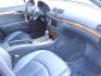 2008 BLACK MERCEDES-BENZ E-CLASS E350 4MATIC (WDBUF87X18B) with an 3.5L engine, Automatic transmission, located at 2215 Harry Wurzbach Rd , San Antonio, TX, 78209, (208) 269-7240, 29.491415, -98.432098 - NO Accidents or Damages; Air Conditioning; Power Windows; Power Locks; Power Steering; Tilt Wheel; AM/FM CD/MP3; Satellite; Sentry Key; Keyless Entry; Alarm; Daytime Running Lights; Dual Airbags Front Head and Side; Active Seatbelts; Passenger Airbag Sensor; Dual Rear Side Airbag; All Wheel ABS; Pow- Photo#8