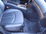 2008 BLACK MERCEDES-BENZ E-CLASS E350 4MATIC (WDBUF87X18B) with an 3.5L engine, Automatic transmission, located at 2215 Harry Wurzbach Rd , San Antonio, TX, 78209, (208) 269-7240, 29.491415, -98.432098 - NO Accidents or Damages; Air Conditioning; Power Windows; Power Locks; Power Steering; Tilt Wheel; AM/FM CD/MP3; Satellite; Sentry Key; Keyless Entry; Alarm; Daytime Running Lights; Dual Airbags Front Head and Side; Active Seatbelts; Passenger Airbag Sensor; Dual Rear Side Airbag; All Wheel ABS; Pow- Photo#9