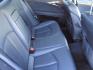 2008 BLACK MERCEDES-BENZ E-CLASS E350 4MATIC (WDBUF87X18B) with an 3.5L engine, Automatic transmission, located at 2215 Harry Wurzbach Rd , San Antonio, TX, 78209, (208) 269-7240, 29.491415, -98.432098 - NO Accidents or Damages; Air Conditioning; Power Windows; Power Locks; Power Steering; Tilt Wheel; AM/FM CD/MP3; Satellite; Sentry Key; Keyless Entry; Alarm; Daytime Running Lights; Dual Airbags Front Head and Side; Active Seatbelts; Passenger Airbag Sensor; Dual Rear Side Airbag; All Wheel ABS; Pow- Photo#11