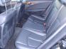 2008 BLACK MERCEDES-BENZ E-CLASS E350 4MATIC (WDBUF87X18B) with an 3.5L engine, Automatic transmission, located at 2215 Harry Wurzbach Rd , San Antonio, TX, 78209, (208) 269-7240, 29.491415, -98.432098 - NO Accidents or Damages; Air Conditioning; Power Windows; Power Locks; Power Steering; Tilt Wheel; AM/FM CD/MP3; Satellite; Sentry Key; Keyless Entry; Alarm; Daytime Running Lights; Dual Airbags Front Head and Side; Active Seatbelts; Passenger Airbag Sensor; Dual Rear Side Airbag; All Wheel ABS; Pow- Photo#14