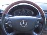 2008 BLACK MERCEDES-BENZ E-CLASS E350 4MATIC (WDBUF87X18B) with an 3.5L engine, Automatic transmission, located at 2215 Harry Wurzbach Rd , San Antonio, TX, 78209, (208) 269-7240, 29.491415, -98.432098 - NO Accidents or Damages; Air Conditioning; Power Windows; Power Locks; Power Steering; Tilt Wheel; AM/FM CD/MP3; Satellite; Sentry Key; Keyless Entry; Alarm; Daytime Running Lights; Dual Airbags Front Head and Side; Active Seatbelts; Passenger Airbag Sensor; Dual Rear Side Airbag; All Wheel ABS; Pow- Photo#17